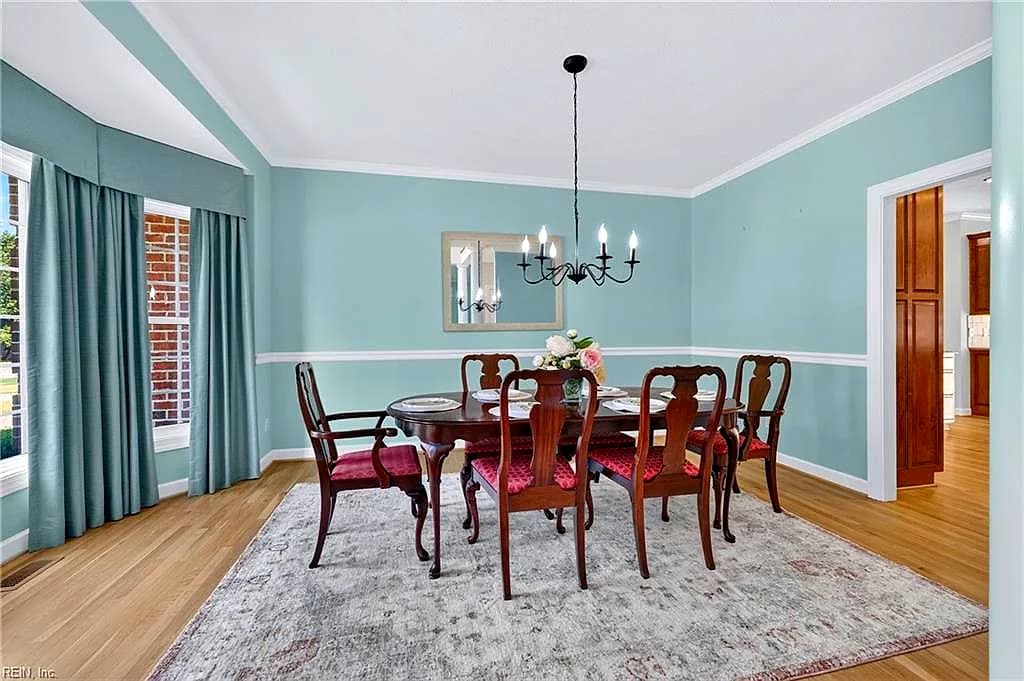 214 Denise DR, YORKTOWN VA 23693 thumb 6
