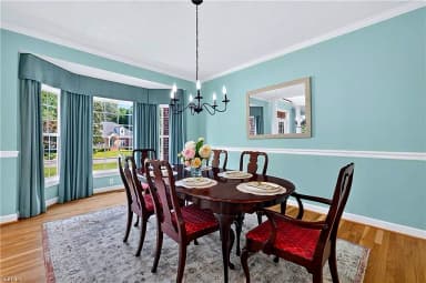 214 Denise DR, YORKTOWN VA 23693 thumb 6