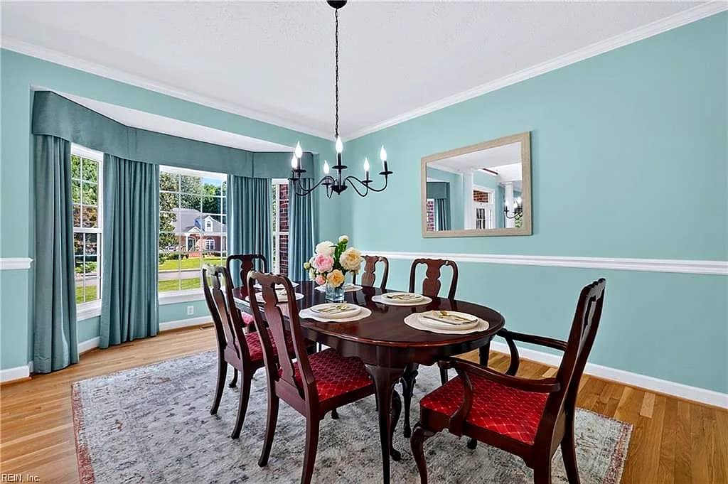 214 Denise DR, YORKTOWN VA 23693 thumb 7