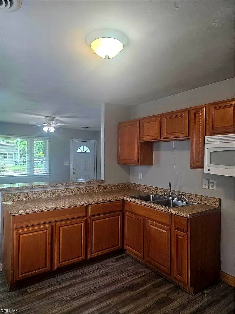 1489 Morgan DR, HAMPTON VA 23663 thumb 11
