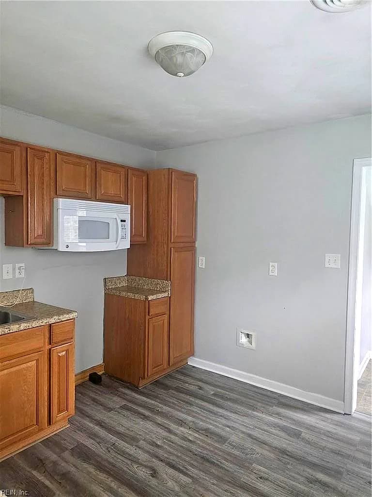 1489 Morgan DR, HAMPTON VA 23663 thumb 12