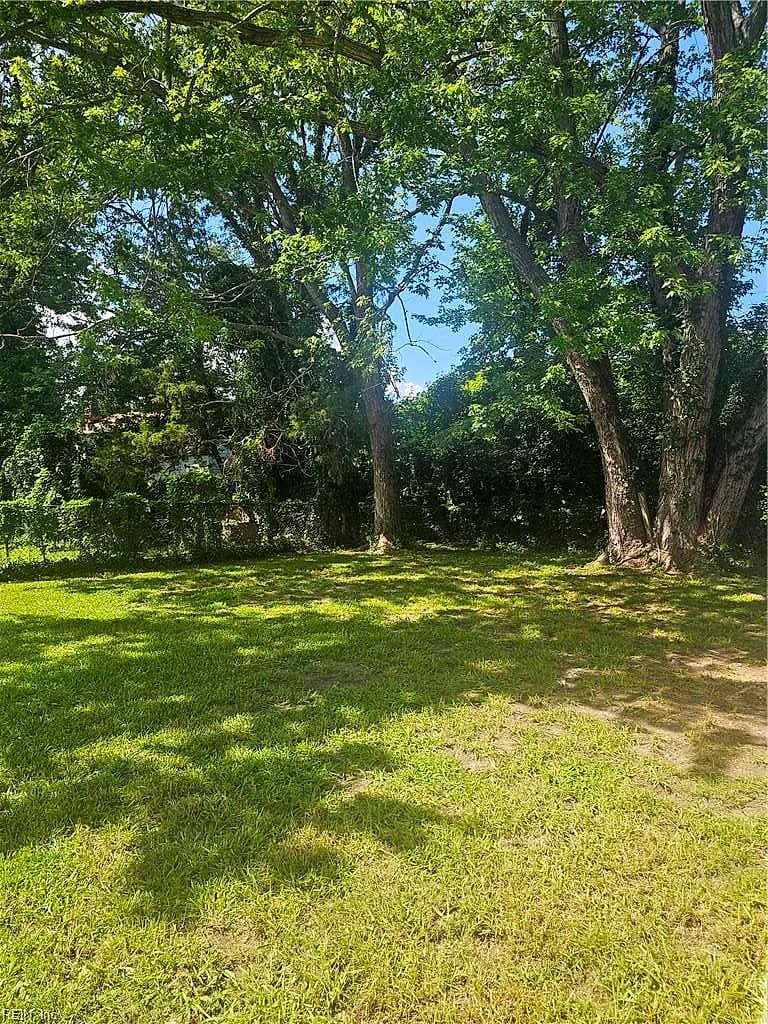 1489 Morgan DR, HAMPTON VA 23663 - Photo 5