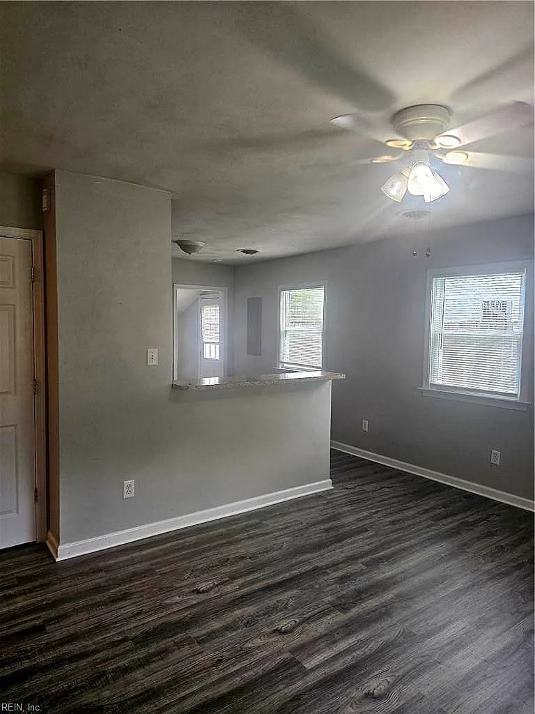 1489 Morgan DR, HAMPTON VA 23663 thumb 7