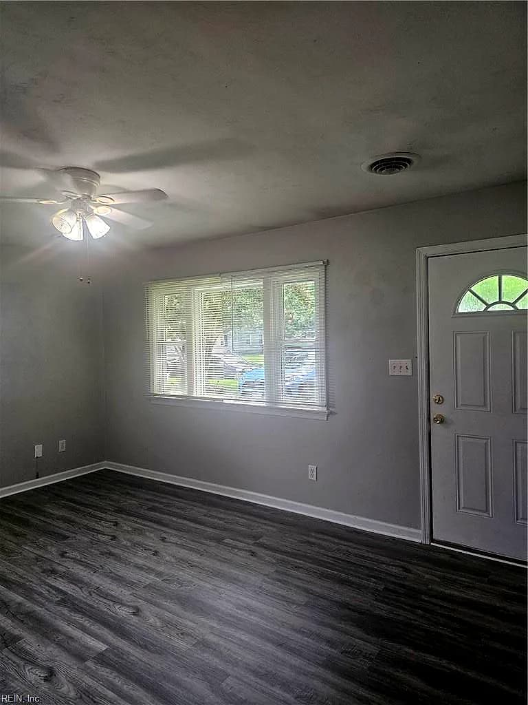 1489 Morgan DR, HAMPTON VA 23663 thumb 8