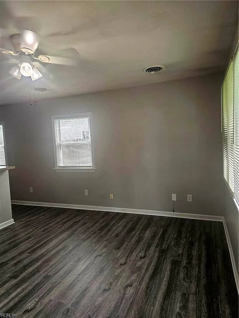 1489 Morgan DR, HAMPTON VA 23663 thumb 10