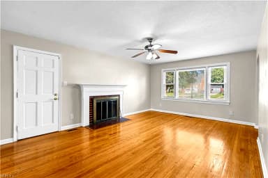 2415 Myrtle AVE, NORFOLK VA 23504 thumb 12
