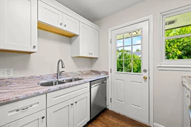 2508 Tarpon CT, NORFOLK VA 23518 thumb 11