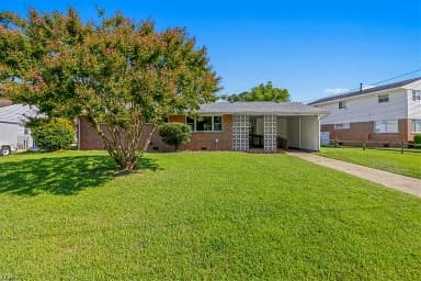 2508 Tarpon CT, NORFOLK VA 23518 thumb 3