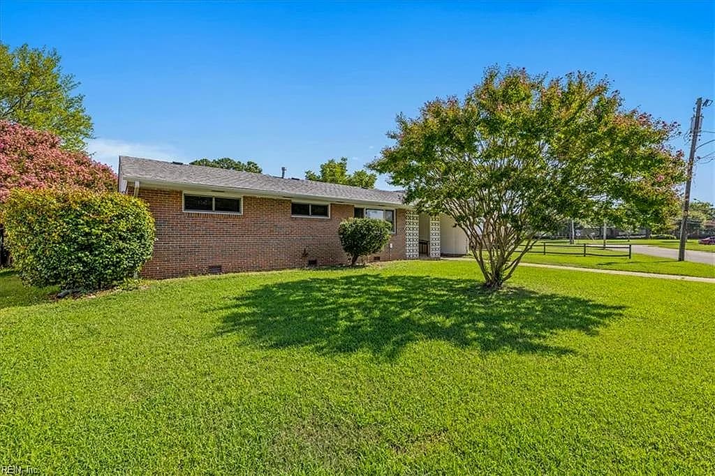 2508 Tarpon CT, NORFOLK VA 23518 - Photo 4