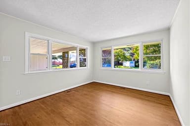 2508 Tarpon CT, NORFOLK VA 23518 thumb 5
