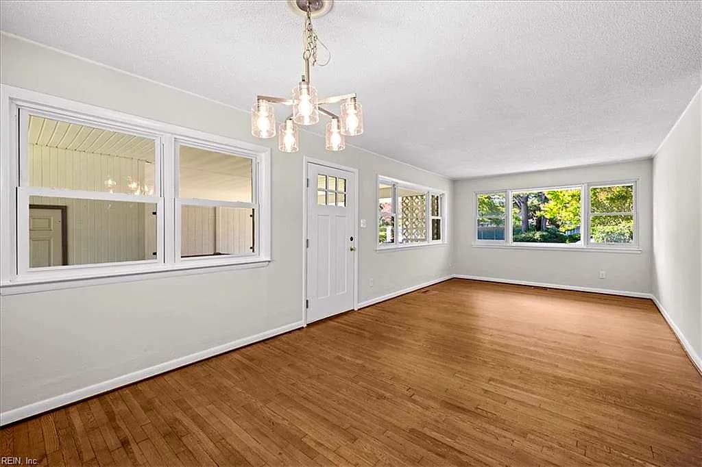 2508 Tarpon CT, NORFOLK VA 23518 thumb 9