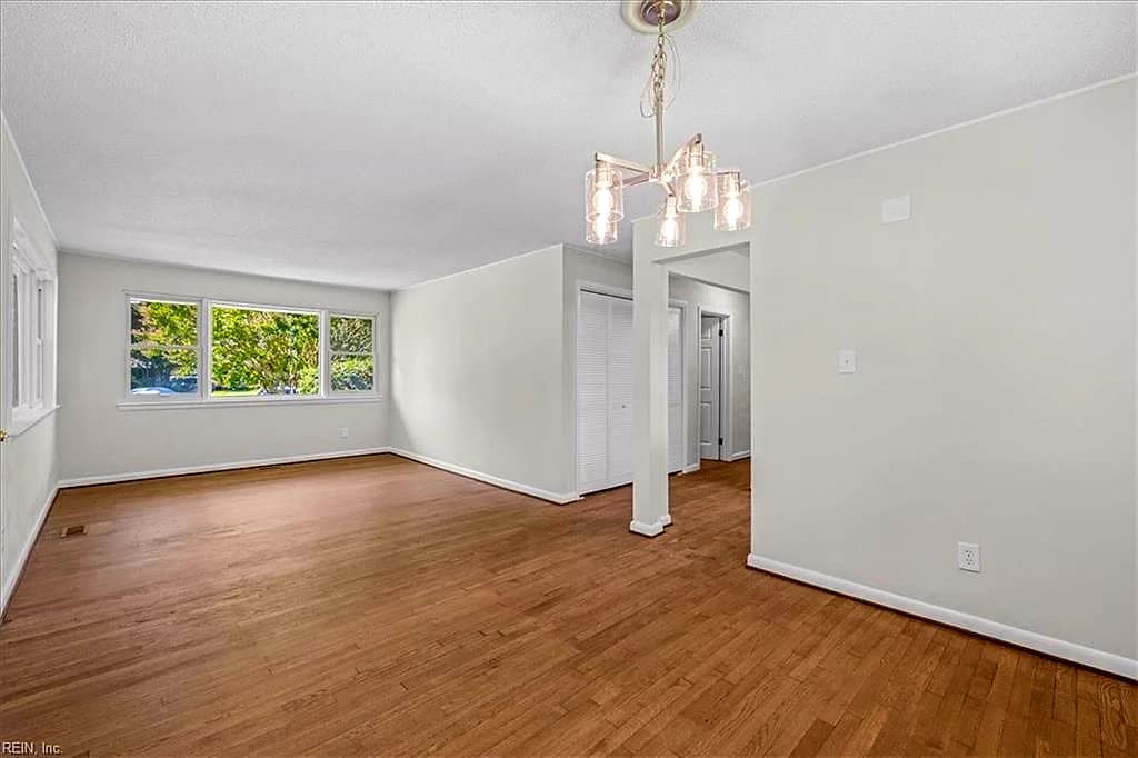 2508 Tarpon CT, NORFOLK VA 23518 thumb 10