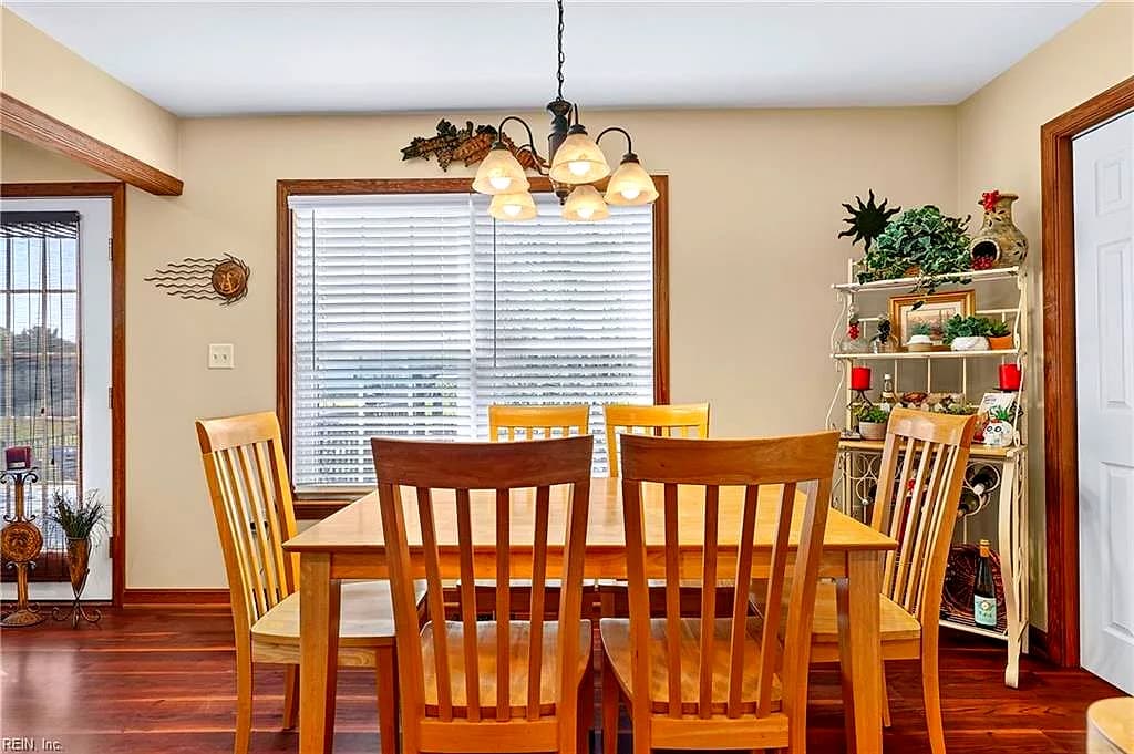 13134 Shiloh DR, WINDSOR VA 23487 thumb 11