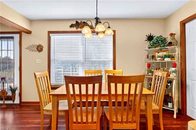 13134 Shiloh DR, WINDSOR VA 23487 thumb 11