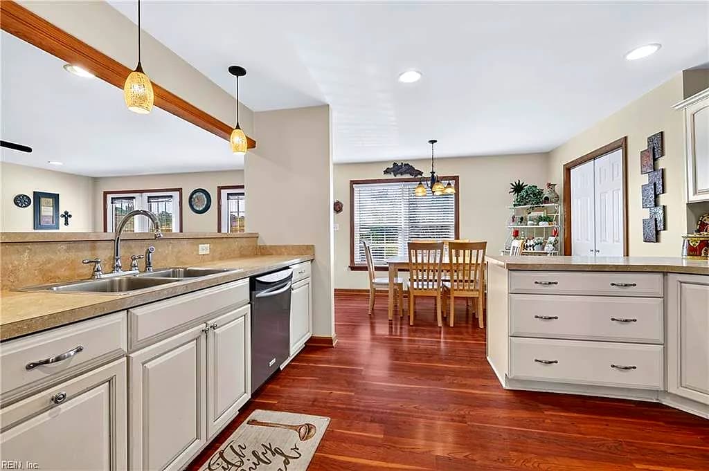13134 Shiloh DR, WINDSOR VA 23487 thumb 12