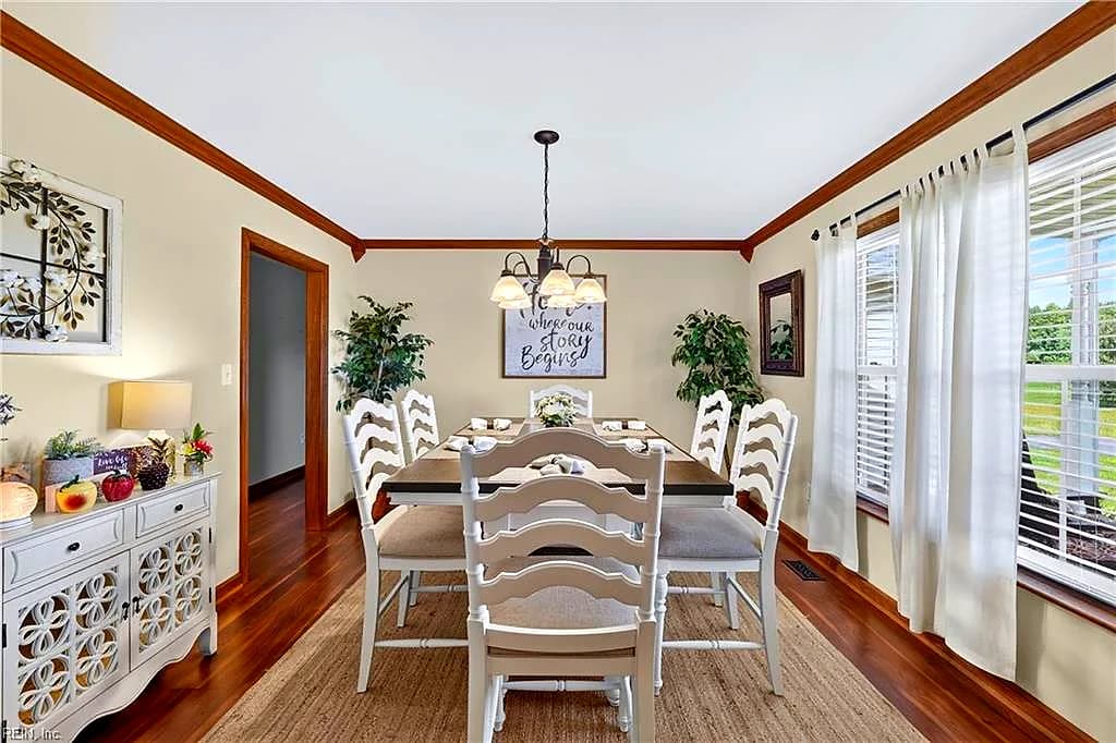 13134 Shiloh DR, WINDSOR VA 23487 thumb 6