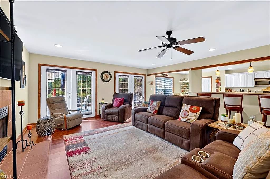 13134 Shiloh DR, WINDSOR VA 23487 thumb 8