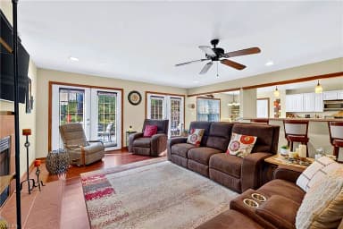 13134 Shiloh DR, WINDSOR VA 23487 thumb 8