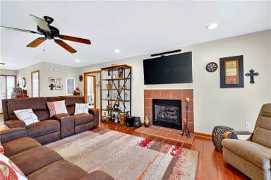 13134 Shiloh DR, WINDSOR VA 23487 thumb 9