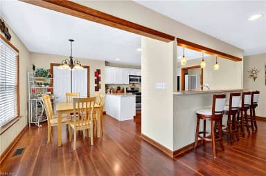 13134 Shiloh DR, WINDSOR VA 23487 thumb 10