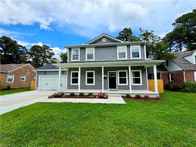 128 Blake Rd NONE, NORFOLK VA 23505 thumb 3