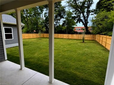 128 Blake Rd NONE, NORFOLK VA 23505 thumb 5