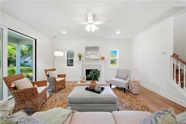 128 Blake Rd NONE, NORFOLK VA 23505 thumb 7