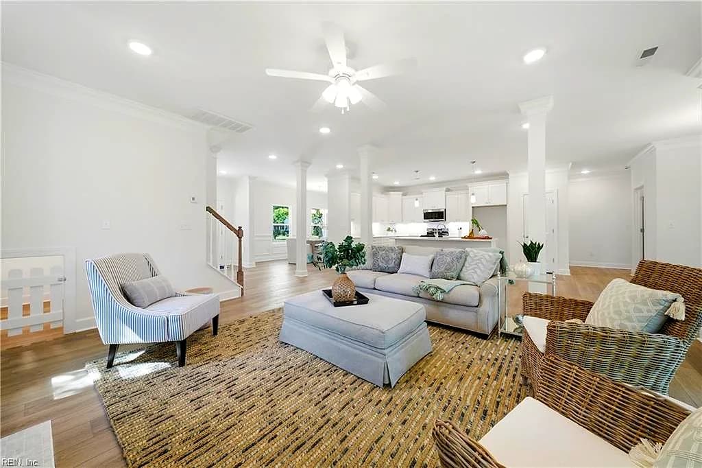 128 Blake Rd NONE, NORFOLK VA 23505 thumb 8