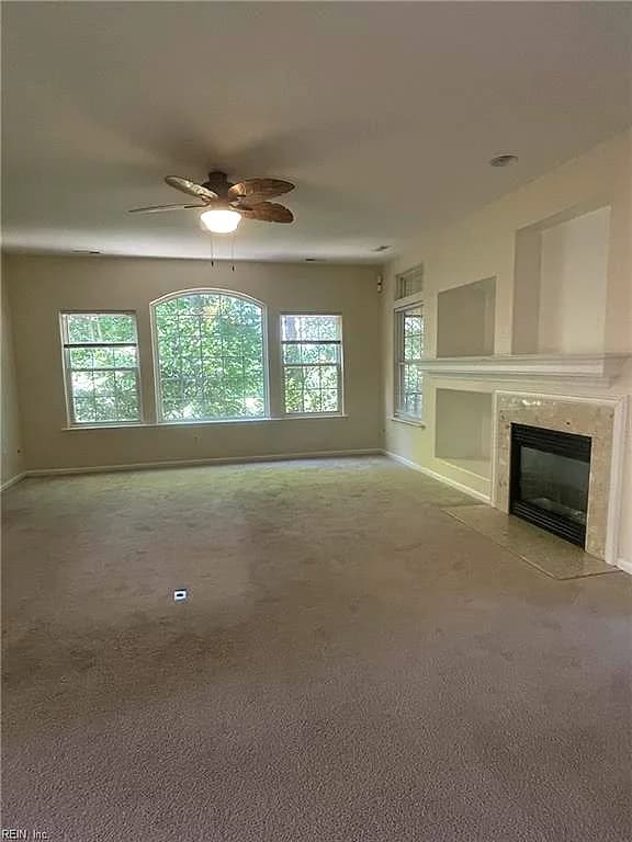 2064 Nicklaus DR, SUFFOLK VA 23435 thumb 11