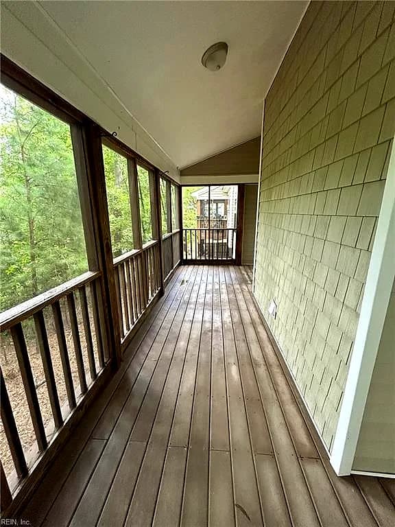 2064 Nicklaus DR, SUFFOLK VA 23435 thumb 12