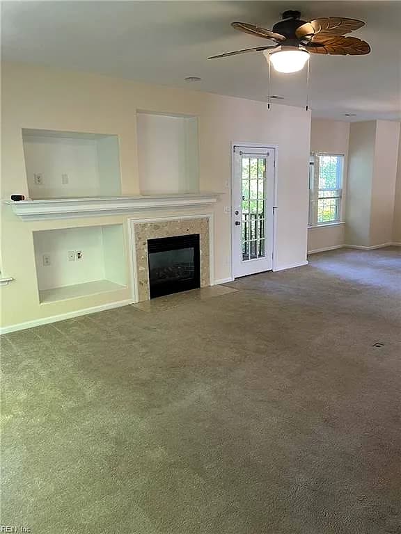 2064 Nicklaus DR, SUFFOLK VA 23435 - Photo 3