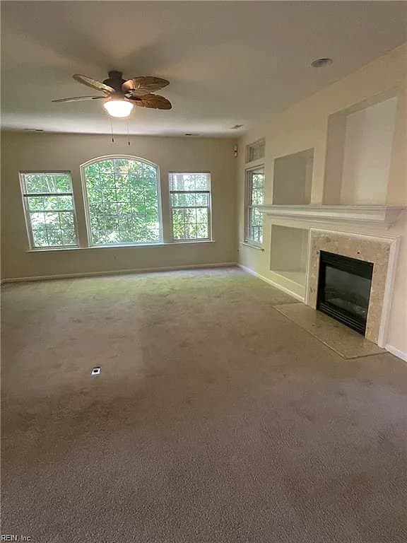 2064 Nicklaus DR, SUFFOLK VA 23435 - Photo 4