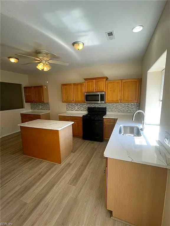 2064 Nicklaus DR, SUFFOLK VA 23435 - Photo 5