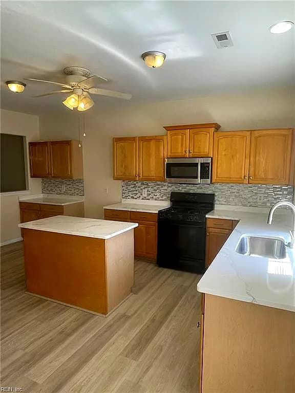 2064 Nicklaus DR, SUFFOLK VA 23435 thumb 6
