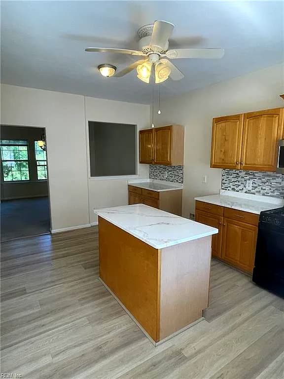 2064 Nicklaus DR, SUFFOLK VA 23435 thumb 7