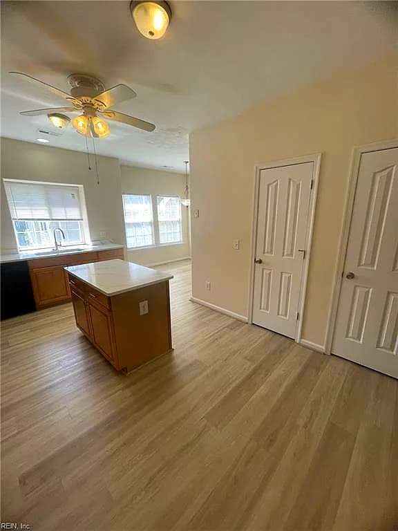 2064 Nicklaus DR, SUFFOLK VA 23435 thumb 8