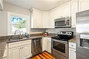 6608 Glenoak DR, NORFOLK VA 23513 thumb 11