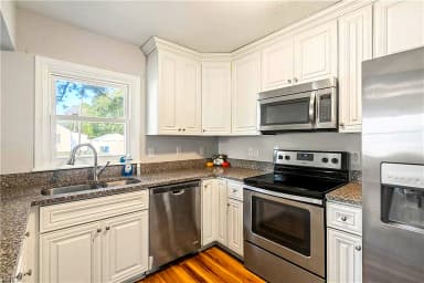 6608 Glenoak DR, NORFOLK VA 23513 thumb 11