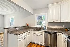 6608 Glenoak DR, NORFOLK VA 23513 thumb 12