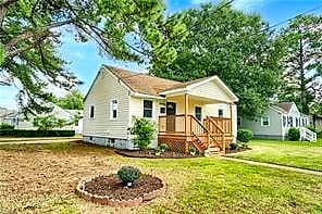 6608 Glenoak DR, NORFOLK VA 23513 - Photo 3