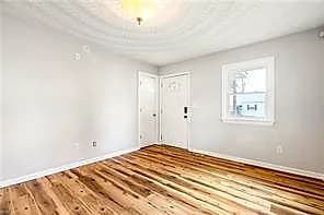 6608 Glenoak DR, NORFOLK VA 23513 - Photo 5