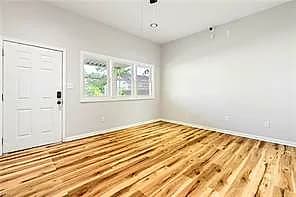 6608 Glenoak DR, NORFOLK VA 23513 thumb 7