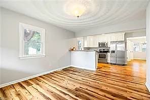 6608 Glenoak DR, NORFOLK VA 23513 thumb 9