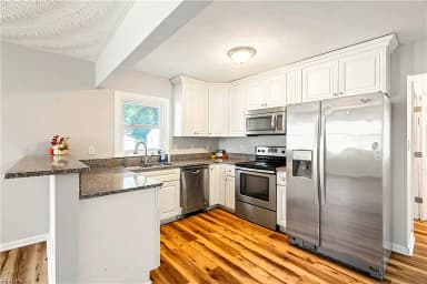 6608 Glenoak DR, NORFOLK VA 23513 thumb 10
