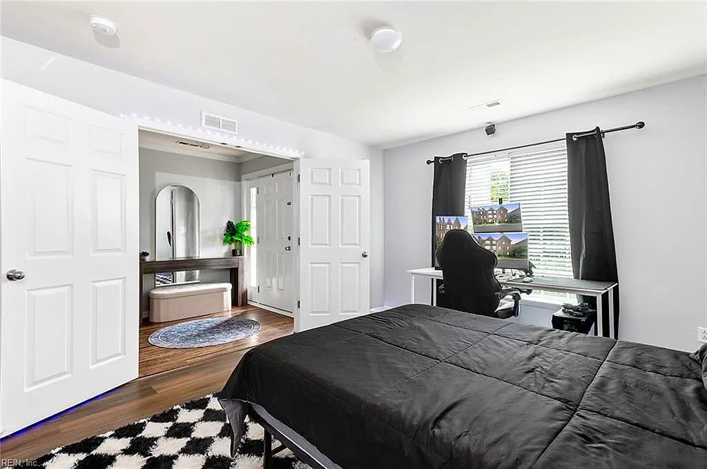 128 Daybeacon ST, YORKTOWN VA 23692 thumb 11