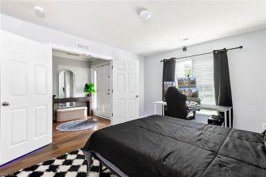 128 Daybeacon ST, YORKTOWN VA 23692 thumb 11