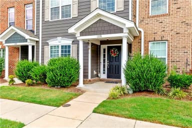 128 Daybeacon ST, YORKTOWN VA 23692 thumb 3