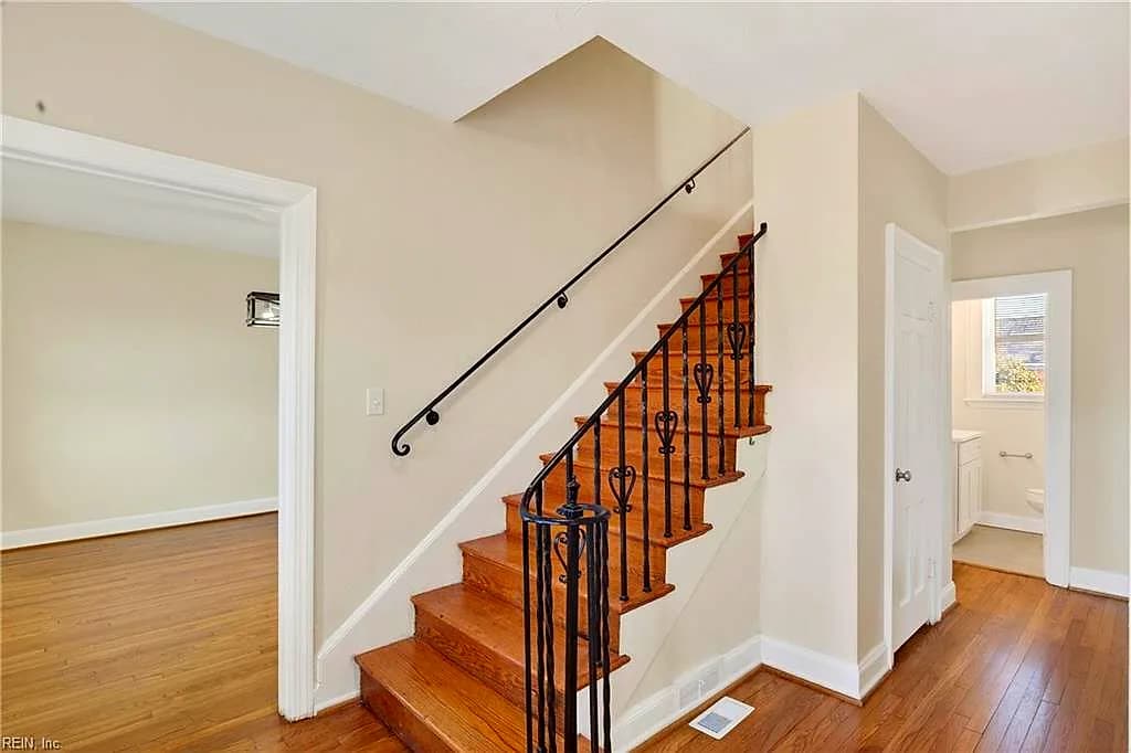 421 Sycamore RD, PORTSMOUTH VA 23707 - Photo 5