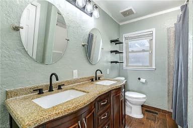 316 Londonshire TER, HAMPTON VA 23666 thumb 11