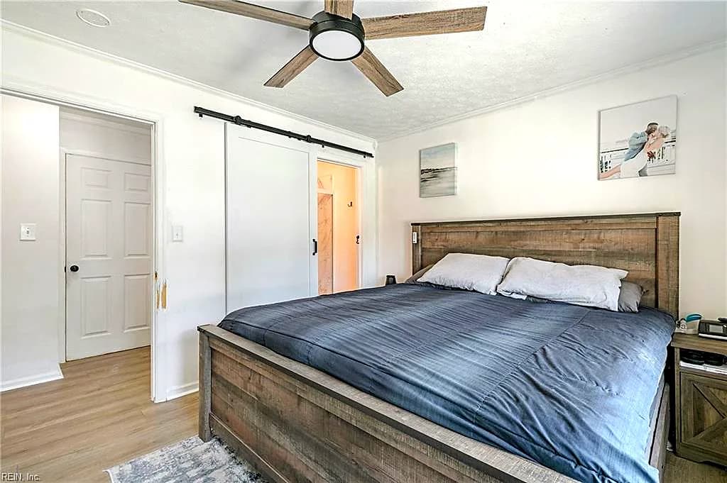316 Londonshire TER, HAMPTON VA 23666 thumb 12